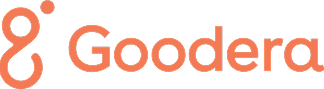 Goodera