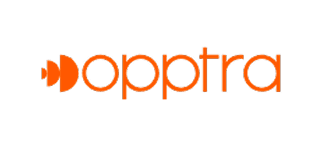 Opptra