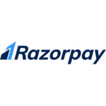Razorpay