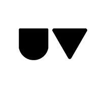 Urban Vault