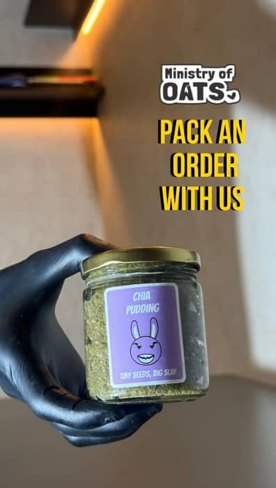 ASMR you can almost taste 🥰